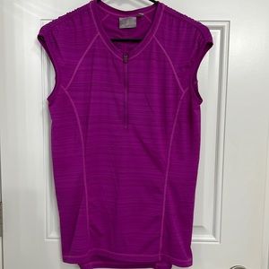 Athleta Rashguard